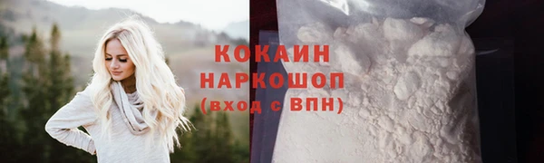 шишки Тольятти