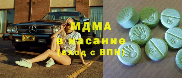 mix Ижевск