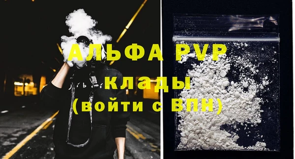 шишки Тольятти