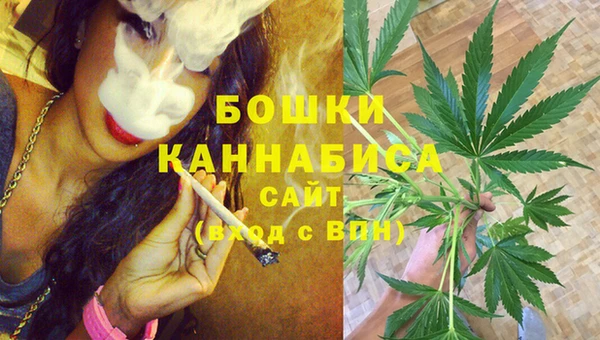 mix Ижевск