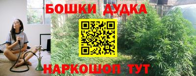 трава Бийск